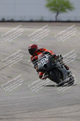 media/Apr-12-2025-CRA (Sat) [[f57db7448a]]/Races/Race 5/